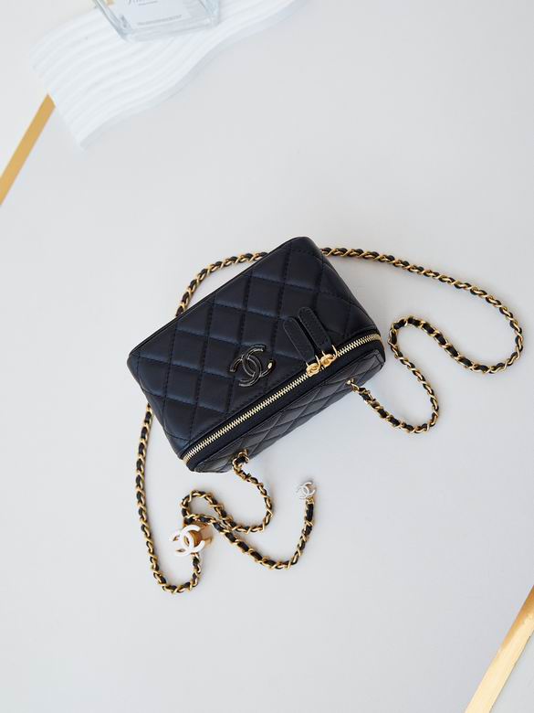 AP3940 9.5X17X8cm BL 5