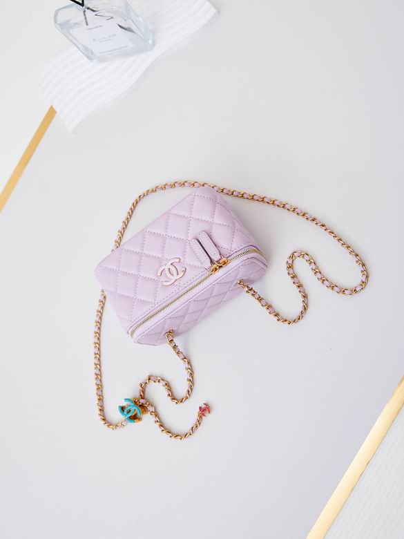 AP3940 9.5X17X8cm BL 6色 15