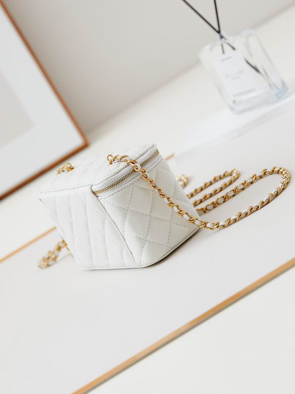 AP3940 9.5X17X8cm BL 6色 21