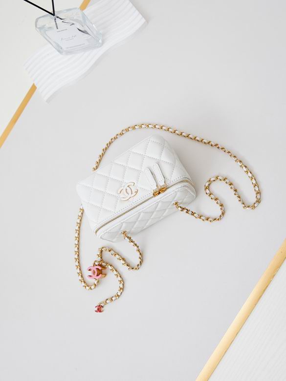 AP3940 9.5X17X8cm BL 6色 24