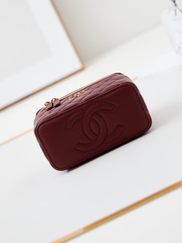 AP3940 9.5X17X8cm BL 6色 32