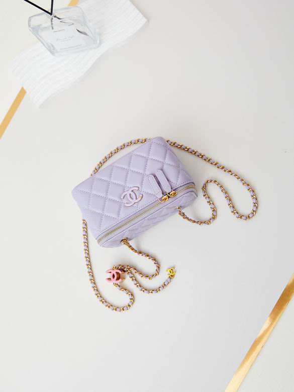 AP3940 9.5X17X8cm BL 6色 51