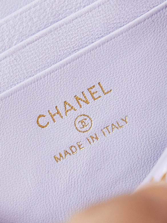 AP3940 9.5X17X8cm BL 6色 53