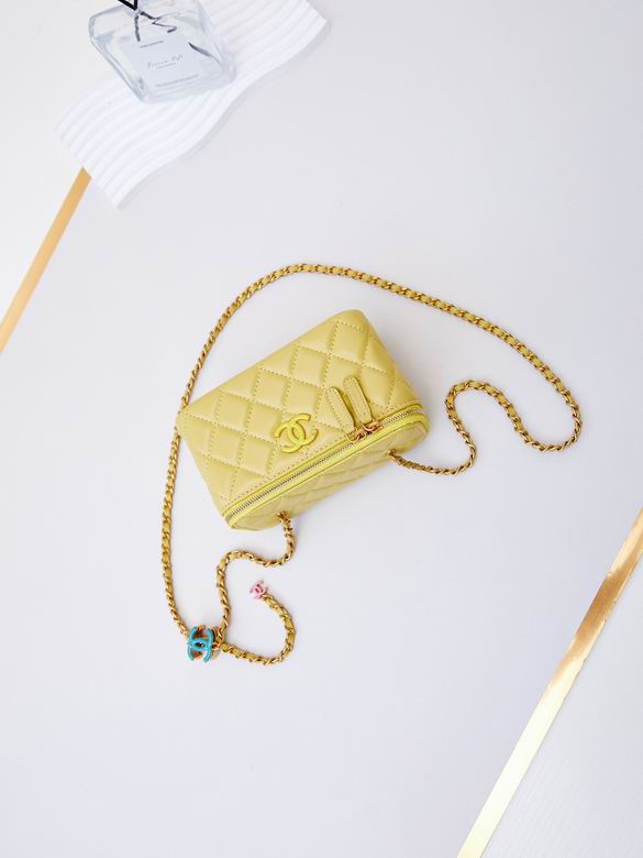 AP3940 9.5X17X8cm BL 6色 6