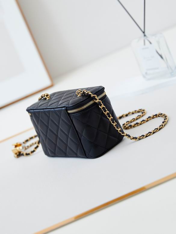 AP3940 9.5X17X8cm BL 6