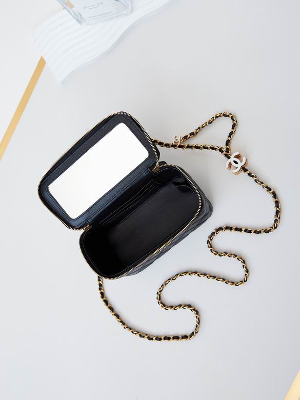 AP3940 9.5X17X8cm BL 7