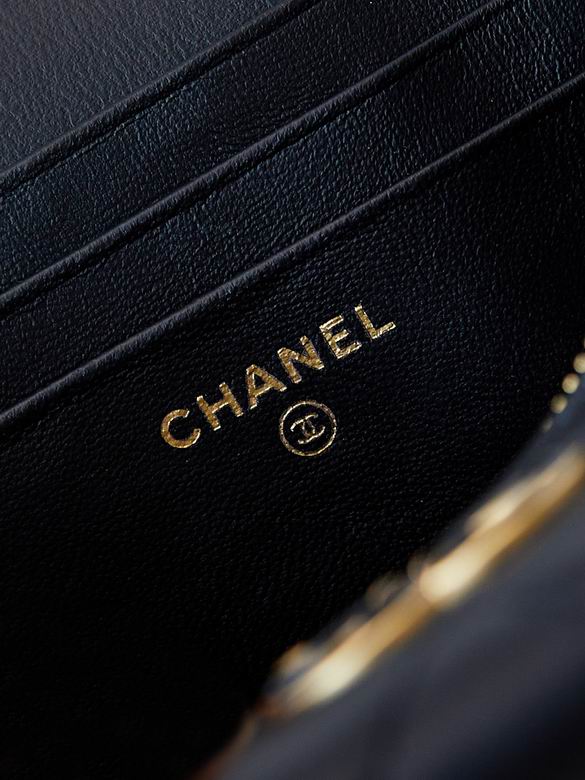 AP3940 9.5X17X8cm BL 8