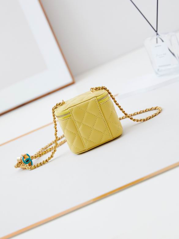 AP3941 11X8.5X7cm BL 6色 13