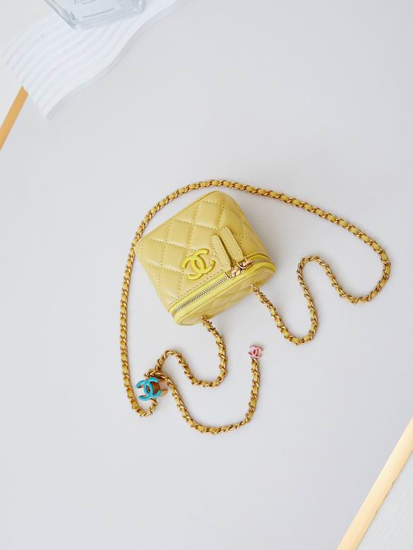 AP3941 11X8.5X7cm BL 6色 15