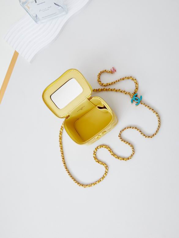 AP3941 11X8.5X7cm BL 6色 16