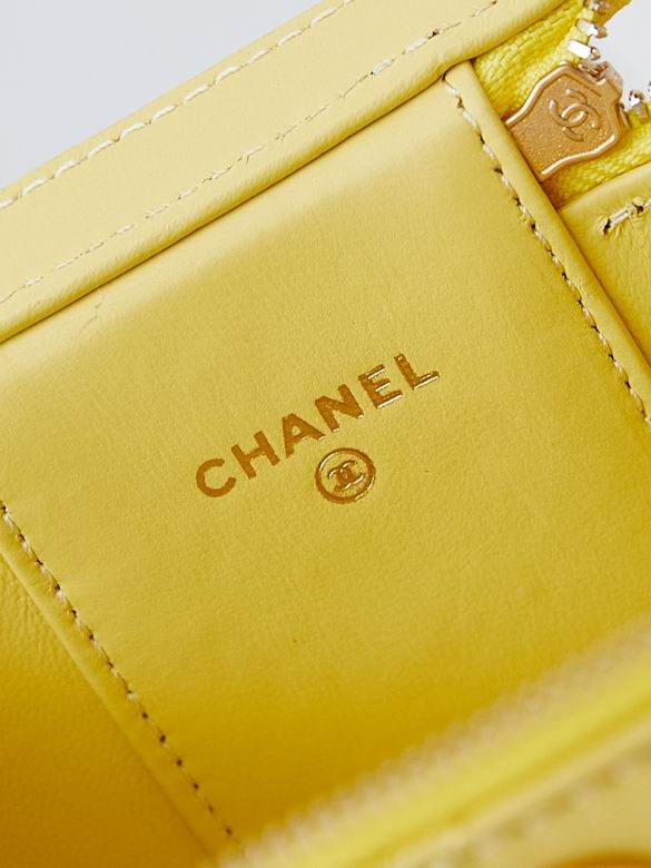 AP3941 11X8.5X7cm BL 6色 17