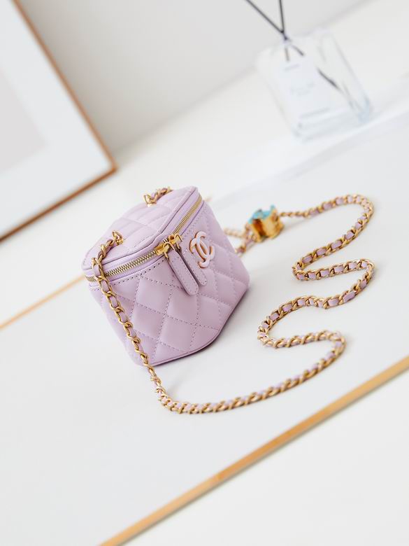 AP3941 11X8.5X7cm BL 6色 20