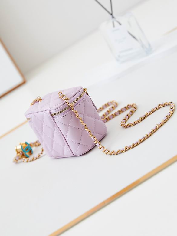 AP3941 11X8.5X7cm BL 6色 21