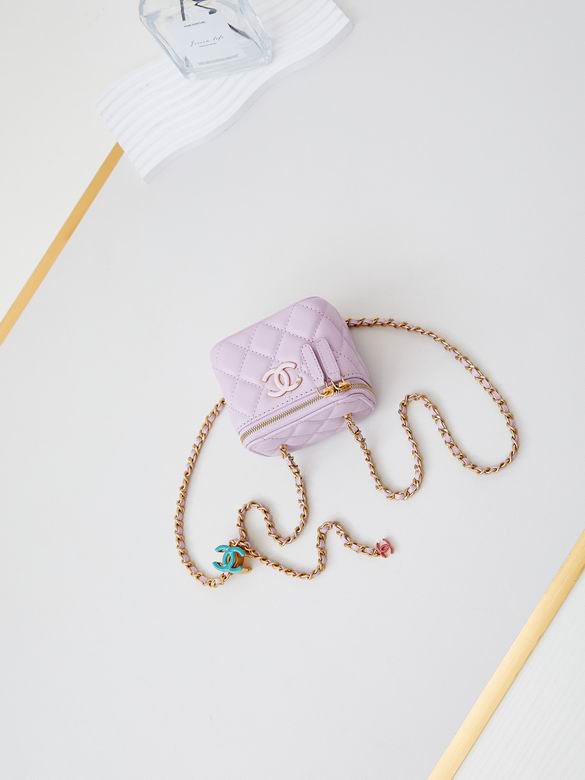 AP3941 11X8.5X7cm BL 6色 24