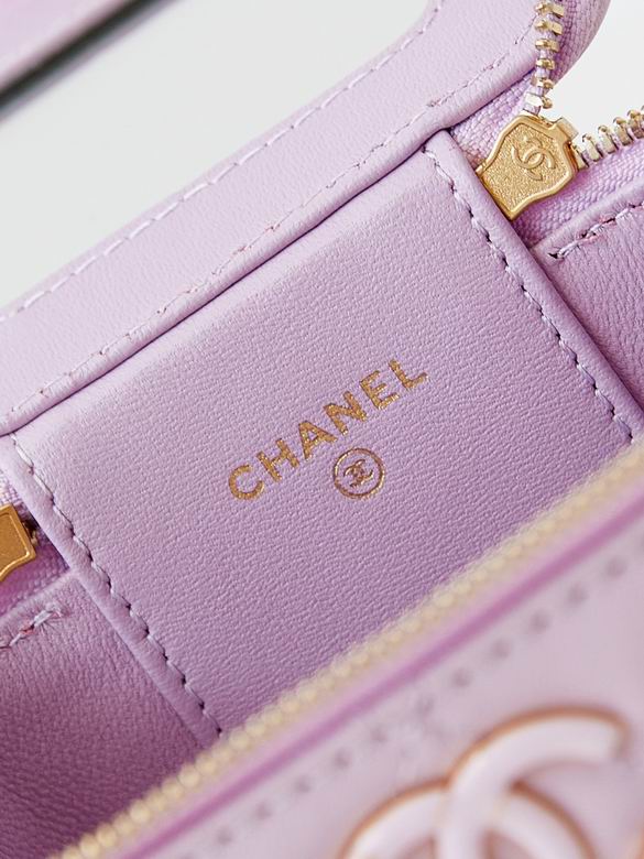 AP3941 11X8.5X7cm BL 6色 25