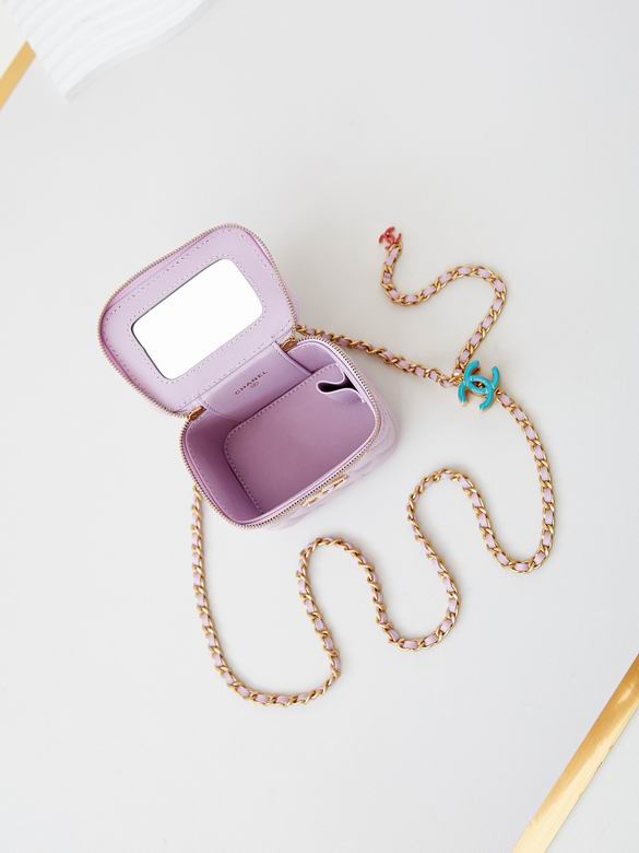 AP3941 11X8.5X7cm BL 6色 26