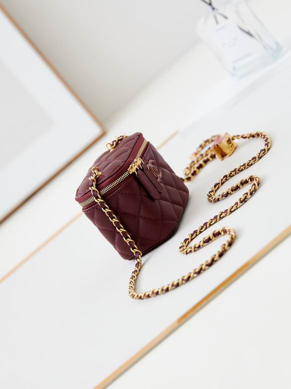 AP3941 11X8.5X7cm BL 6色 2