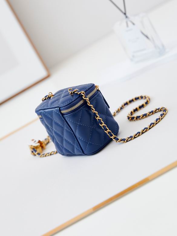 AP3941 11X8.5X7cm BL 6色 30