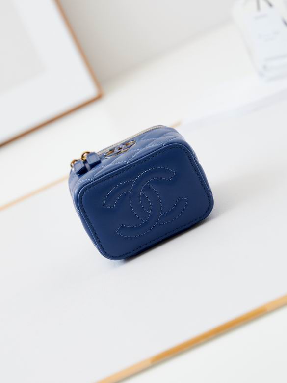 AP3941 11X8.5X7cm BL 6色 32