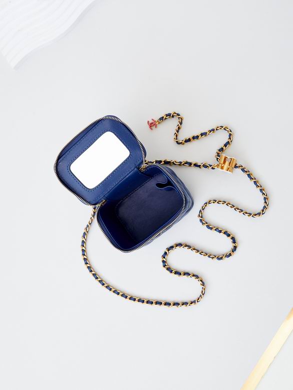 AP3941 11X8.5X7cm BL 6色 34