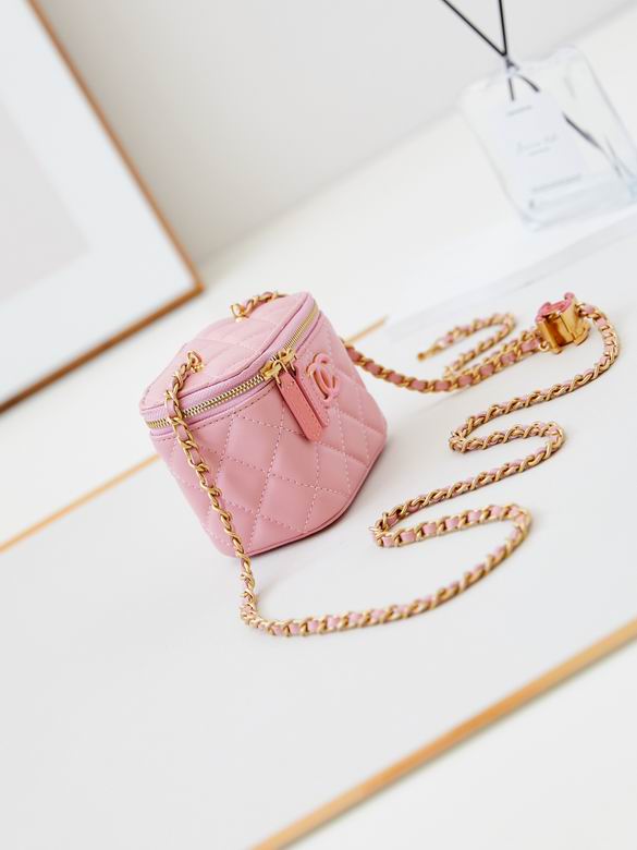 AP3941 11X8.5X7cm BL 6色 38