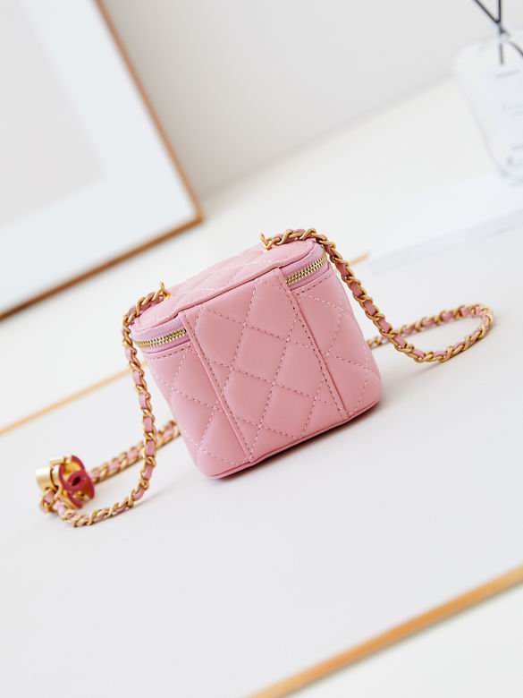 AP3941 11X8.5X7cm BL 6色 40