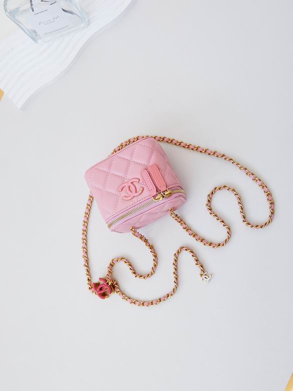 AP3941 11X8.5X7cm BL 6色 42