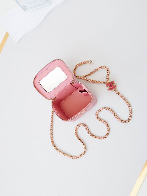 AP3941 11X8.5X7cm BL 6色 43