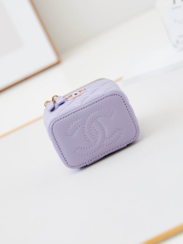 AP3941 11X8.5X7cm BL 6色 50