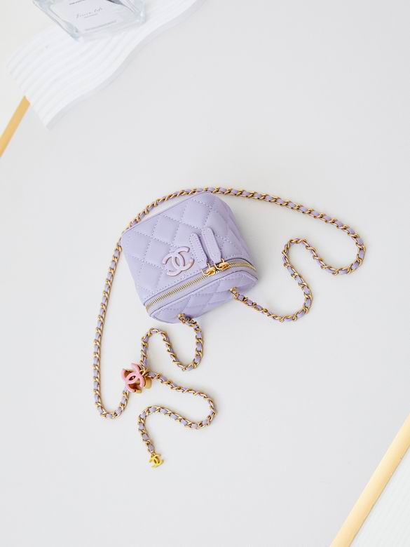 AP3941 11X8.5X7cm BL 6色 51