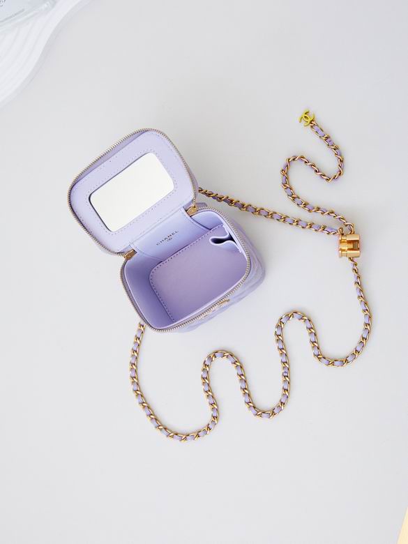 AP3941 11X8.5X7cm BL 6色 52