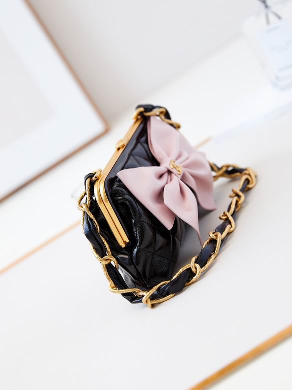 AP4027 14X21X5cm BL 5色 11