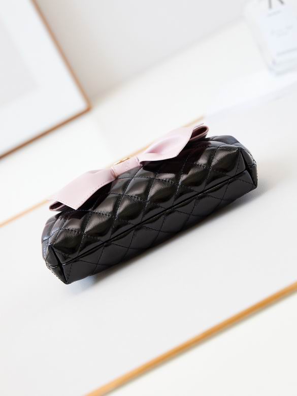 AP4027 14X21X5cm BL 5色 14