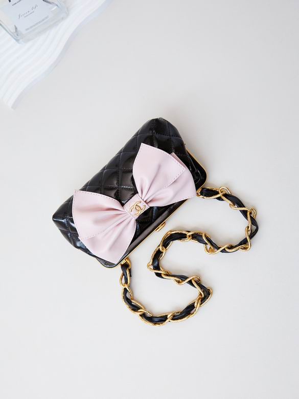 AP4027 14X21X5cm BL 5色 15