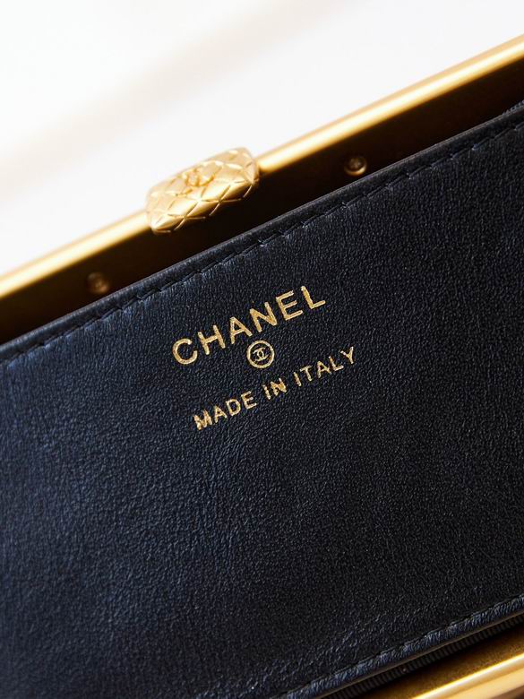 AP4027 14X21X5cm BL 5色 17