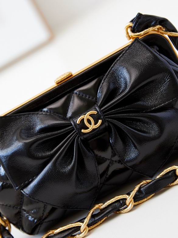 AP4027 14X21X5cm BL 5色 1