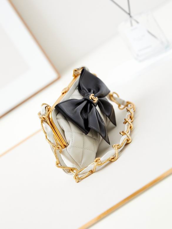 AP4027 14X21X5cm BL 5色 20