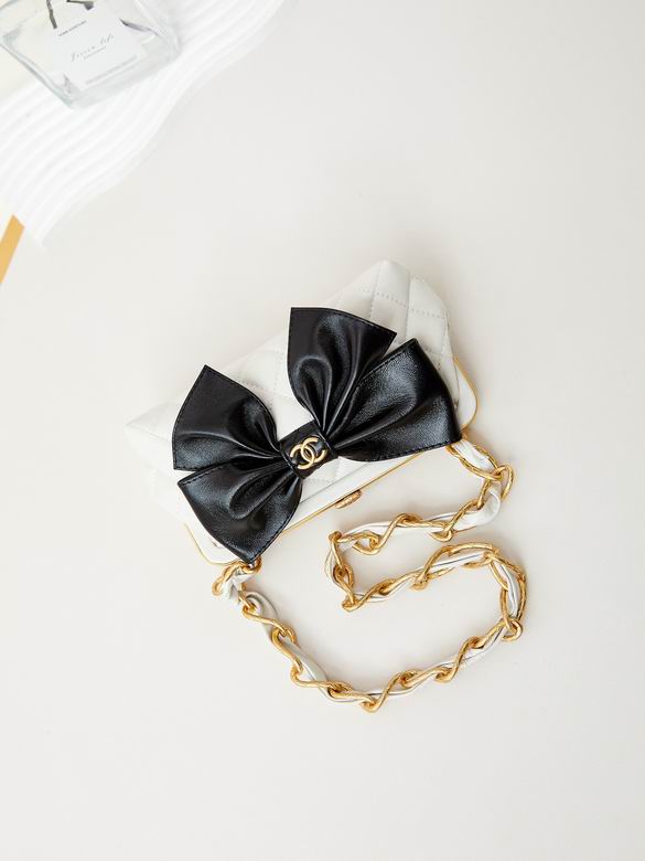 AP4027 14X21X5cm BL 5色 24