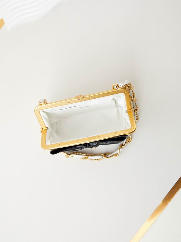 AP4027 14X21X5cm BL 5色 25