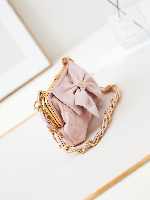 AP4027 14X21X5cm BL 5色 29