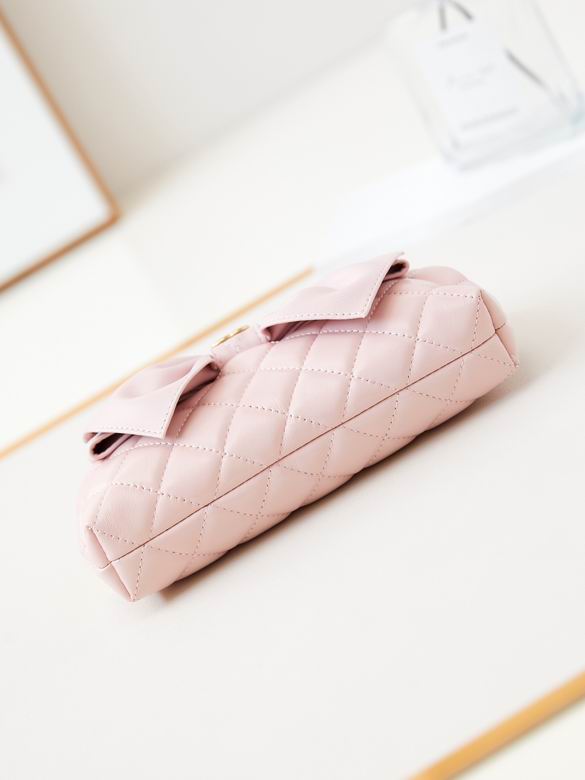 AP4027 14X21X5cm BL 5色 33