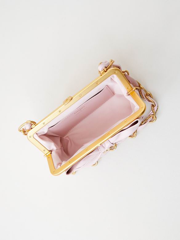 AP4027 14X21X5cm BL 5色 34