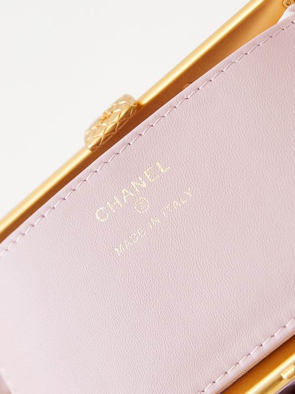 AP4027 14X21X5cm BL 5色 35