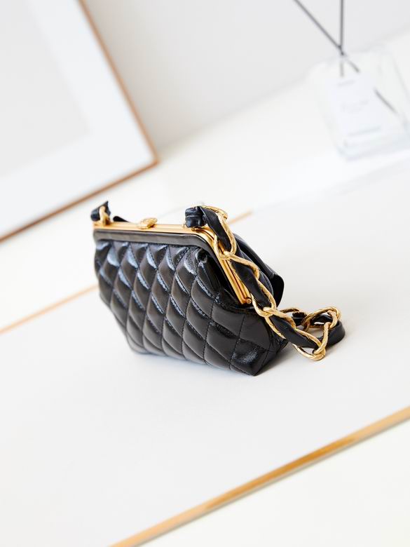 AP4027 14X21X5cm BL 5色 3