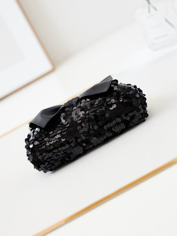 AP4027 14X21X5cm BL 5色 41