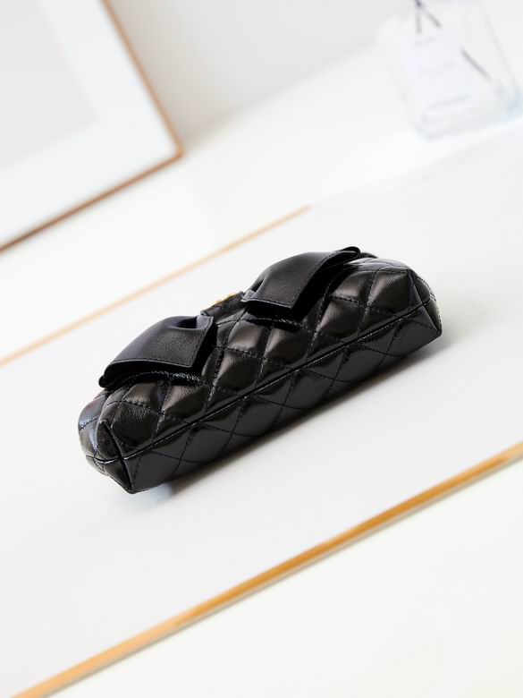 AP4027 14X21X5cm BL 5色 5