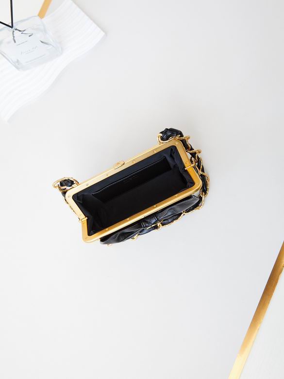 AP4027 14X21X5cm BL 5色 7