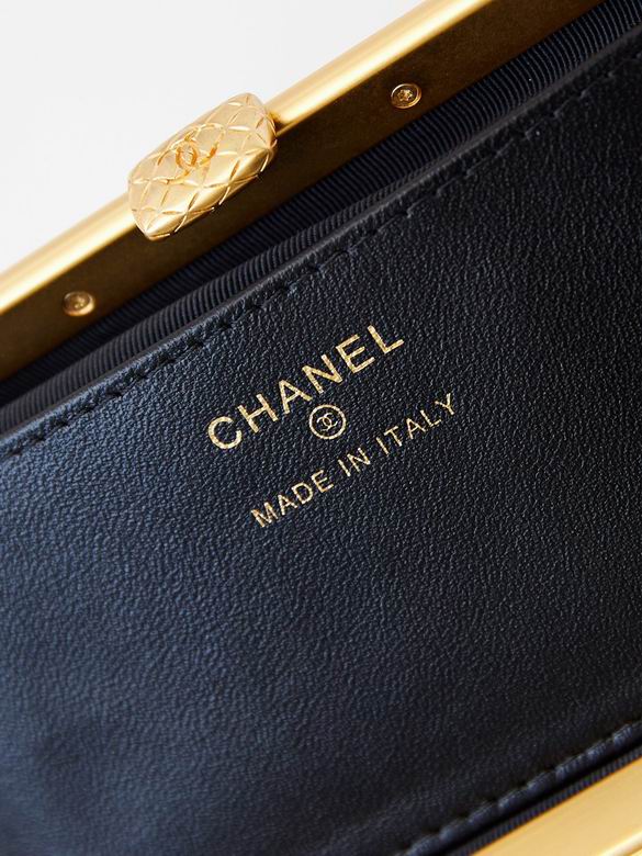 AP4027 14X21X5cm BL 5色 8