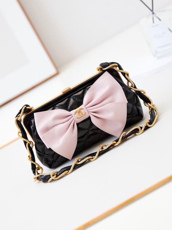 AP4027 14X21X5cm BL 5色 9