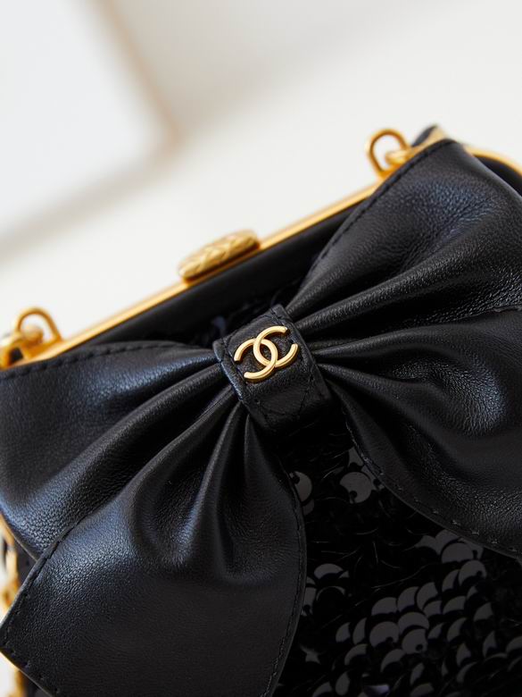 AP4028 12X13X4cm BL 1